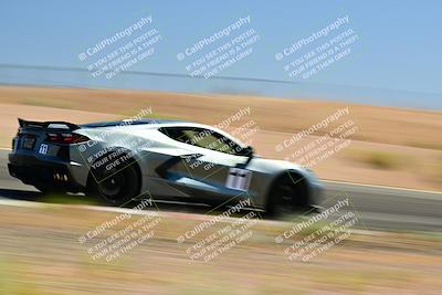 media/Jun-07-2025-Speed Ventures (Sat) [[b125dfaa5b]]/Black group/Turn 6 (Session 2)/